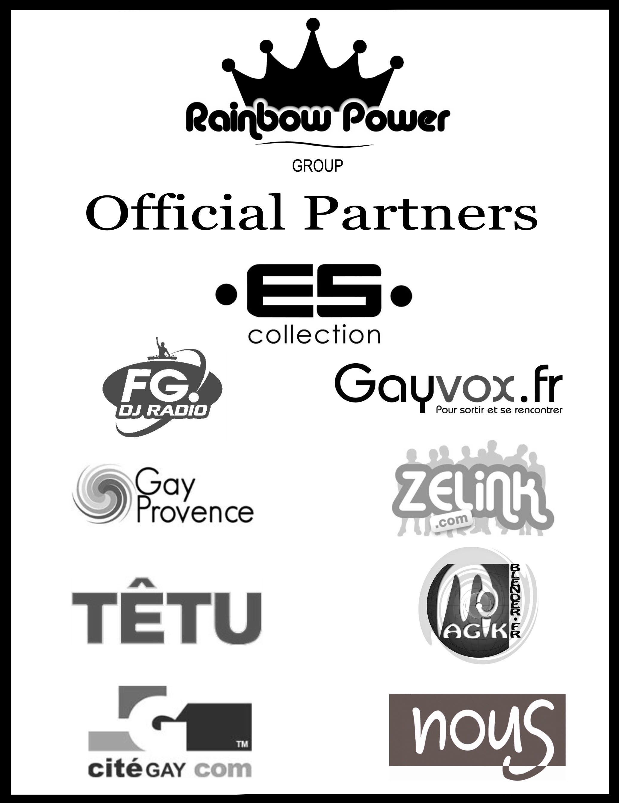 PARTENAIRES RAINBOW  2.jpg